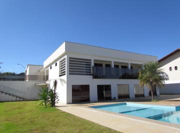 Casa de 4 quartos, Brasília · Vendo casa lindíssima na QI 02 - Lago Norte