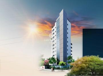 Apartamento · 153m² · 3 Quartos · 2 Vagas · Apartamento à venda 3 quartos 1 suíte 2 vagas - Funcionários