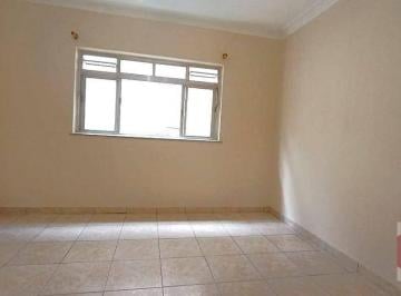 db07e690afff652128254d6b1045b15eaf1e9f11 · Apartamento com 2 dormitórios à venda, 61 m² por R$ 320.000,00 - Encruzilhada - Santos/SP