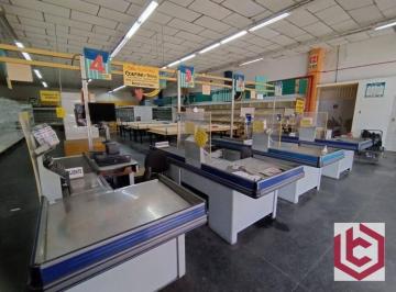 a62414af59d4a3b7de21ceace1c2313bf9948da5 · Loja à venda, 2000 m² por R$ 11.500.000,00 - Parque São Vicente - São Vicente/SP
