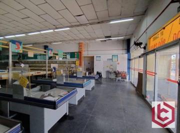 fb2f26d11e207869c87fde7ffd84b95e7be555e0 · Loja à venda, 2000 m² por R$ 11.500.000,00 - Parque São Vicente - São Vicente/SP