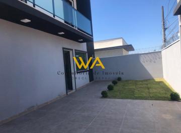 2023/09/a309f28e689f277e74da2240c8f68cbd.jpg · CASA - VILA JUNDIAÍ