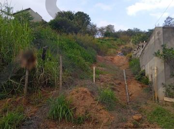 c4fd811e5bb199b9dc67eeb12b223790d32ddc2d · TERRENO A VENDA EM SANTANA DE PARNAIBA