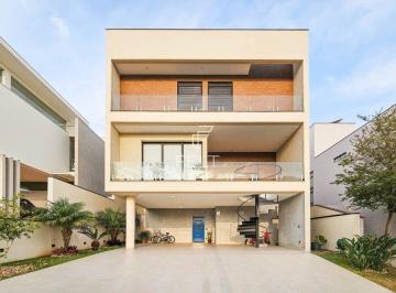3985_iHE1410l1fS46s1X6_3985650456b544ce3.jpg · Linda Casa p/ Venda em Jundiaí/SP.