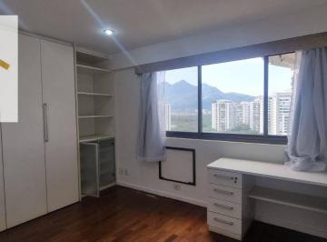 e26f5b5b8a34d44ee147f3b75942d306c96035cf · Apartamento, Barra Península, 2 quartos(suíte), 102 m² - venda por R$ 1.480.000 ou aluguel por R$ 5.