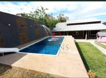 9516faf9848cefa7e1e0ad9f2fb2168147143fcb · Casa com 3 dormitórios à venda, 200 m² por R$ 590.000,00 - Neópolis - Gravataí/RS