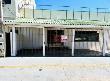 c70642be2b1e071c1abb0ba9525ad8be3a9e0d71 · Loja para alugar, 115 m² por R$ 3.191,00/mês - Sagrada Família - Gravataí/RS