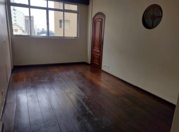 Apartamento de 1 quarto, São Paulo · Apartamento Com 1 Dormitório À Venda, 61 m² por R$ 390.000 Oportunidade!