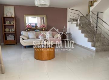 2022081515591946.jpg · Casa em Condomínio para Venda em Camaçari, ABRANTES, 4 dormitórios, 1 suíte, 3 banheiros, 2 vagas