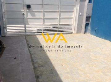 Foto 01 · Casa, Vila Caputera, Mogi das Cruzes, SP