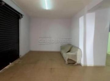 Comercial · 300m² · Imóvel comercial/loja com excelente localização no centro de Limeira/SP