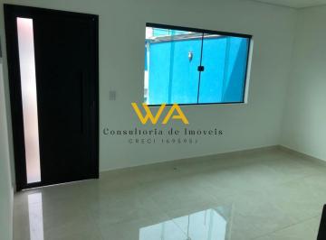 2023/09/0628b3f073d84f185612d135678fc249.jpg · CASA - VILA CAPUTERA