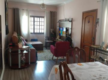 Casa de 3 quartos, Taboão da Serra · Sobrado na divisa com Taboão da Serra/ São Paulo !!