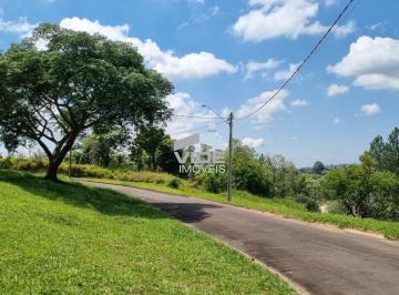 Foto 01 · TERRENO PARA VENDA | JOAQUIM EGÍDIO - CAMPINAS