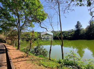 Foto 07 · TERRENO PARA VENDA | JOAQUIM EGÍDIO -  CAMPINAS