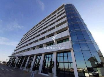 681b9968861f867e6a2710f098fcb766e245c288 · Sala à venda, 110 m² por R$ 880.000,00 - Loteamento Residencial Vila Bella - Campinas/SP