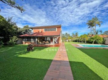 f5006957aa1103a48fefc925d2f8de4e813b111a · Casa com 2 dormitórios à venda, 431 m² por R$ 4.000.000,00 - Chácara São Rafael - Campinas/SP