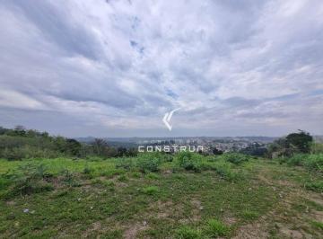 c8dedd120315f4ffeaa44bc4ed776382ad000a01 · Terreno à venda, 7617 m²  em Condominio.