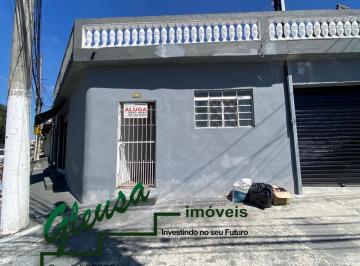 Foto 08 · Casa, Cidade Antônio Estevão de Carvalho, São Paulo, SP