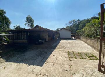 Foto 01 · Chácara em São Lourenço da Serra com área de 4.500,00 m²