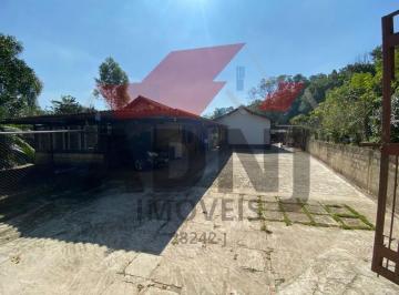 Foto 01 · Chácara em São Lourenço da Serra com área de 4.500,00 m²