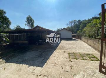 Foto 01 · Chácara em São Lourenço da Serra com área de 4.500,00 m²