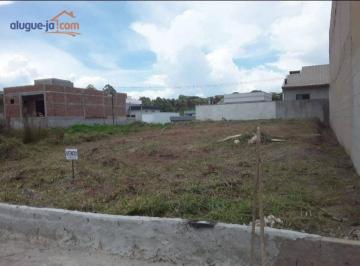 9c74a6a3ac890e31bc6c3da2c6152044e7d970fd · Terreno à venda no Portal dos Pássaros - São José dos Campos/SP com 250 m²