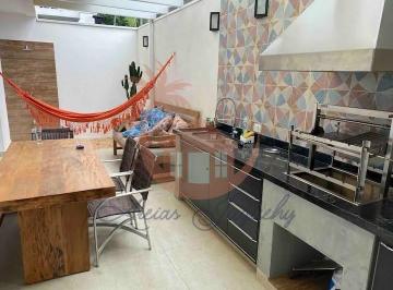 Imagem do Imóvel · Casa em condomínio disponível para locação por Temporada.
