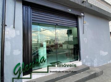 Foto 03 · Salao, Cidade Antônio Estevão de Carvalho, São Paulo, SP
