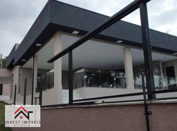 f288920de9e763d336b1ed9c7ebccd418c086301 · Chácara com 3 dormitórios à venda, 1000 m² por R$ 1.696.000,00 - Vila Dom Pedro - Atibaia/SP