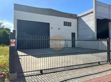 a553420c7fcd135a9bcb25ec71675d037e8d926a · GALPÃO EM OPORTUNIDADE PARA SEU NEGÓCIO