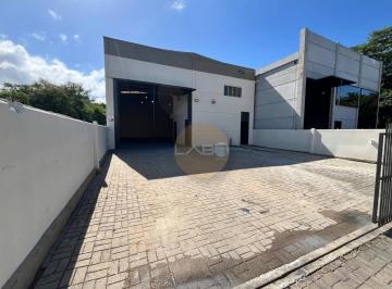 b0fff9630147c0e64b6cf4930d462da9cdf649fd · GALPÃO  EM OPORTUNIDADE PARA SEU NEGÓCIO