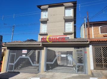 Casa · 125m² · 3 Quartos · 3 Vagas · LINDO SOBRADO JD PAULISTA