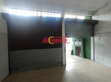 Casa · 150m² · 2 Quartos · Oportunidade imperdível: Sobrado com 2 casas independentes + salão comercial!