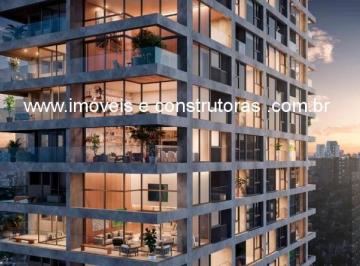 2023/09/66730bab46d0f7cecd8fc1f1e201c1f8.jpg · Apartamento Itaim Bibi 74m² 2 dormitórios 1 suite 1 vaga - Entrega em Outubro de 2024