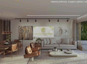 Foto 01 · Apartamento, Boa Viagem, Recife, PE