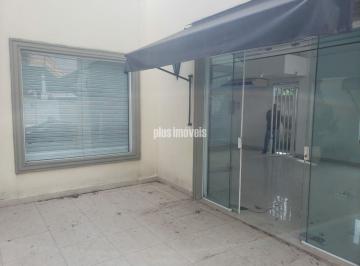 Comercial · 210m² · 6 Vagas · Imovel Comercial Localizado no Melhor Ponto do Panamby!!!!