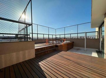 71b302e050d8e315305efdae1a7c7c7de1669e94 · Apartamento de cobertura - Jardim Faculdade - Sorocaba/SP