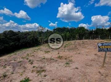Foto 01 · Terreno, Residencial Porta do Sol, Mairinque, SP