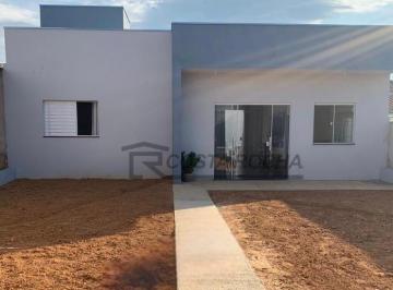 f63e6bf201106f24fe8a5995b44427238cef14d2 · Casa com 1 quarto à venda- Jardim Celani - Salto/SP