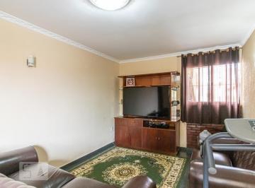 Casa · 300m² · 3 Quartos · 3 Vagas · Casa à Venda - Itaquera, 3 Quartos, 300 m² - São Paulo