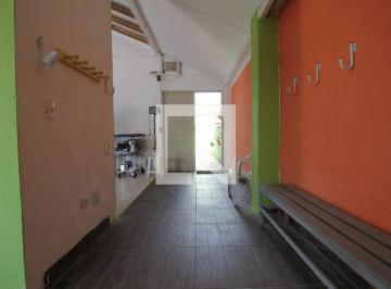 Casa · 250m² · 2 Quartos · 4 Vagas · Casa à Venda - Jardim Monte Kemel, 2 Quartos,  250 m² - São Paulo