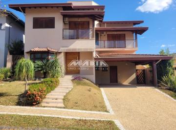 0 · casa à venda em Condomínio Residencial Terras do Caribe