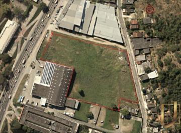 7f825af9a2ca875a3462a8d2c8b89cce8073b320 · Terreno / Área de 15.539 m² na RJ-104 em Zona Mista Intensiva – Alto Potencial Comercial
