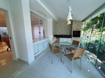 22837_i898C8pTU2oi5qM5goa38_228376504603d43cc7.jpg · Imoveis - em São Bento