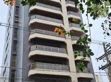 2023/09/2caa0f7401d98886b6086a7024f0138b.jpg · APARTAMENTO - CENTRO