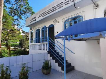 Casa de 6 quartos, Florianópolis · CASA EM COQUEIROS - FLORIANÓPOLIS