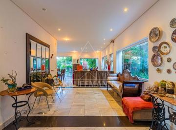 Casa · 462m² · 4 Quartos · 3 Vagas · Sobrado à Venda Perdizes: 4 Dormitórios (2 Suítes), 3 Vagas, 462m²