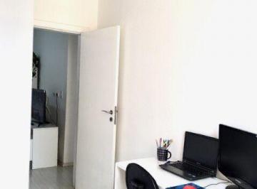 Apartamento de 2 quartos, São Paulo · Apartamento á venda com 48,00M² 01quartos 01 vaga Vila Mariana.