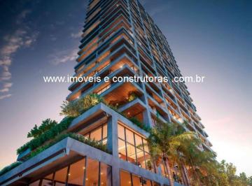 2023/09/233912721.jpg · Apartamento Itaim Bibi 209m² 3 dormitórios 2 suites 3 vagas - Pé direito duplo - 2024